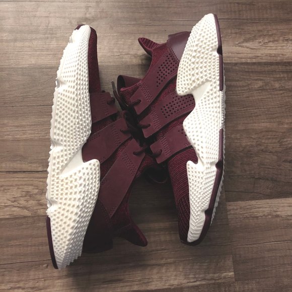 Adidas Prophere - Picture 6 of 8